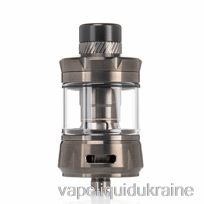 Vape Liquid Ukraine Hellvape Hell200 200W Starter Kit